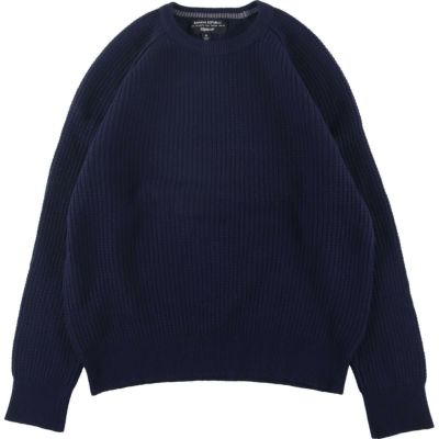 古着 ラルフローレン Ralph Lauren POLO by Ralph Lauren コットン