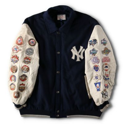 Amazon | (ニューエラ) 59FIFTY ニューヨーク ヤンキース 【MLB