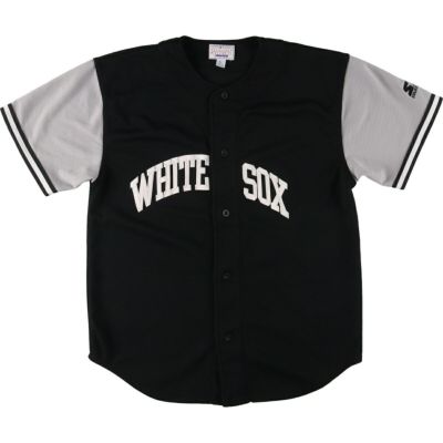 古着 マジェスティック Majestic MLB PITTSBURGH PIRATES