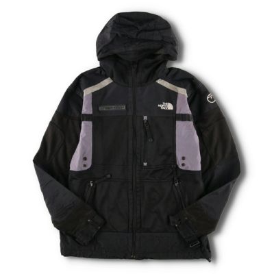 古着 ザノースフェイス THE NORTH FACE HydroSeal 切替 マウンテン 