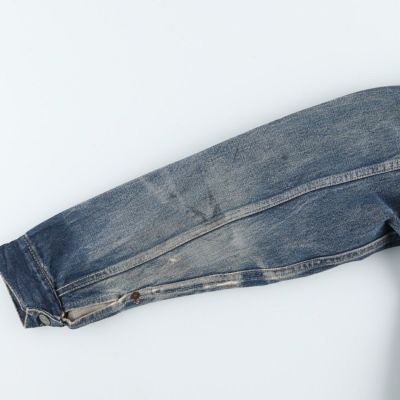 古着 希少レア 40年代 リーバイス Levis S506XX ファースト1st 古着 希少レア 40年代 リーバイス Levis S506XX ファースト1st