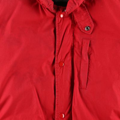 polo ラルフローレン　90s スキーダウン　短丈 Polo Ralph Lauren 92 