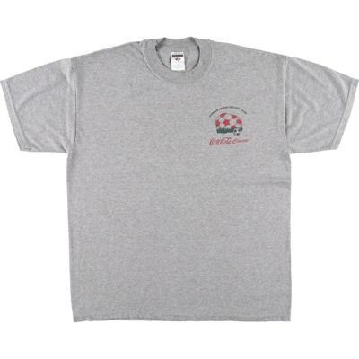 古着 00年代 ジャージーズ Jerzees Wilson ウィルソン US OPEN