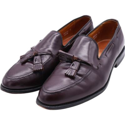 楽天市場】古着 アレンエドモンズ ALLEN EDMONDS HANOVER コイン