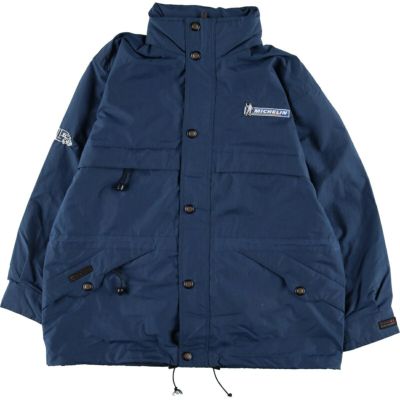 ミシュラン アウター ミシュラン 送料無料 MICHELIN/ミシュラン SWINGTOP/スイング