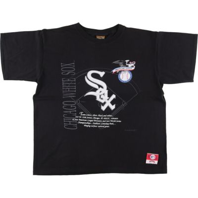 新品未使用 クリーブランド・インディアンス Tシャツ NIKE MLB クリーブランド・インディアンス Tシャツ チーム
