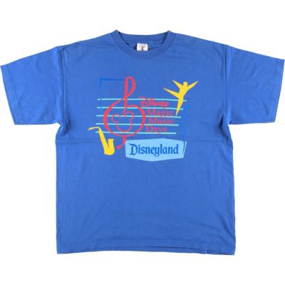 90s セサミストリート エルモ USA製 半袖 Tシャツ ヴィンテージ 楽天市場】90s USA製 ☆ セサミストリート エルモ ビッグ