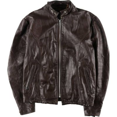 98年製 パタゴニア Patagonia クラシックレトロXジャケット 98年製 パタゴニア Patagonia クラシックレトロXジャケット