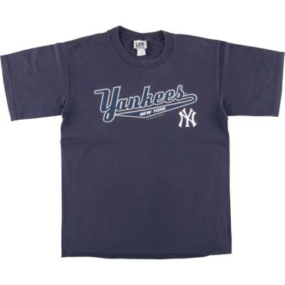 古着　ユニフォーム　NY　ヤンキース　1973　タウンユース　メンズL相当 楽天市場】□ MLB オフィシャル Majestic ニューヨーク
