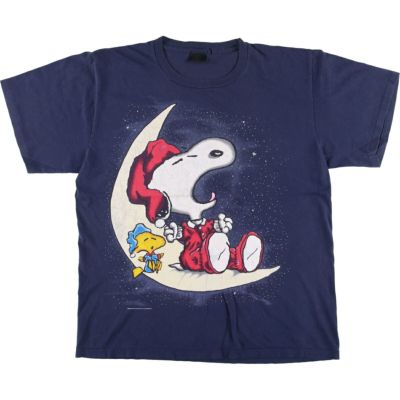 古着 90年代 CHANGES SESAME STREET セサミストリート エルモ