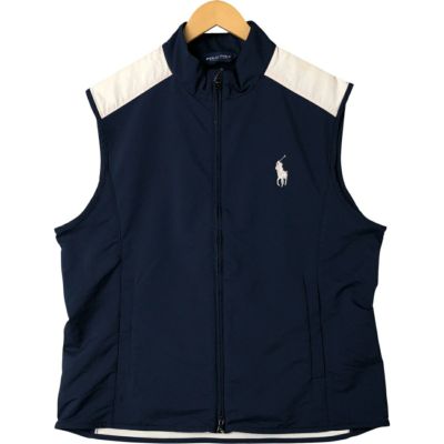 古着 90年代 ラルフローレン Ralph Lauren デニムカバーオール