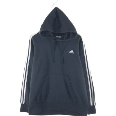 送料無料 ギフト 古着 アディダス adidas FHARRELL WILLIAMS ファレル アディダス