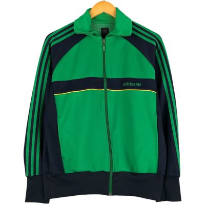 古着 00年代 アディダス adidas ORIGINALS オリジナルス サッカー