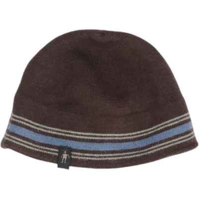 古着 Sonic Drive-In ソニック ドライブイン ニット帽 ビーニー