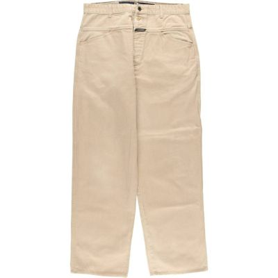 マリテフランソワジルボー カーゴパンツ カーブパンツ バナナパンツ 00s マリテフランソワジルボー カーゴパンツ カーブパンツ バナナパンツ