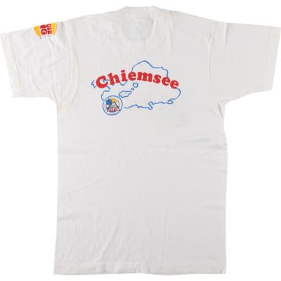 希少 USA製 古着 90s バーガーキング 企業ロゴ スウェット マクドナルド 希少 USA製 古着 90s バーガーキング 企業ロゴ スウェット