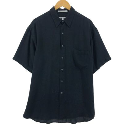 古着 ペリーエリス PERRY ELLIS PORTFOLIO ポートフォリオ