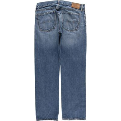 古着 ラルフローレン Ralph Lauren Polo Ralph Lauren HAMPTON