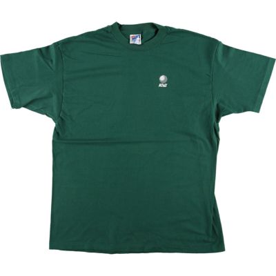 古着 90年代 ヘインズ Hanes HEAVYWEIGHT 50/50 AMERICAN HEART