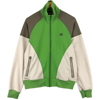 古着 00年代 ナイキ NIKE TEAM オリンピック USAチーム ジャージ