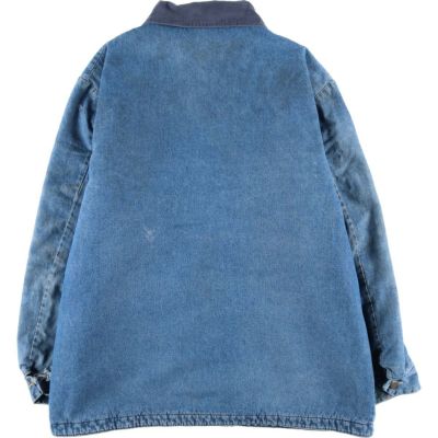 古着 70～80年代 ラングラー Wrangler BIG BEN ビッグベン デニム