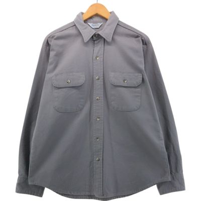 古着 80年代 ファイブブラザー Five Brother DAKOTA ウエスタン
