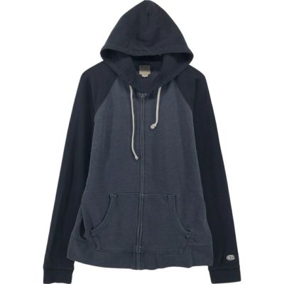 ヘリーハンセン　ski jacket プルオーバー　90s L ヘリーハンセン ski jacket プルオーバー 90s L