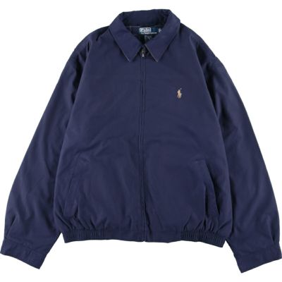 古着 ラルフローレン Ralph Lauren POLO by Ralph Lauren スイング