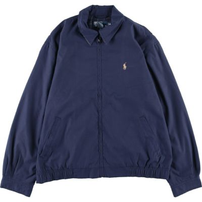 古着 ラルフローレン Ralph Lauren POLO by Ralph Lauren スイング