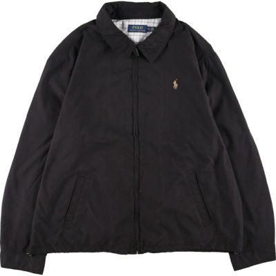 古着 ラルフローレン Ralph Lauren POLO by Ralph Lauren スイング