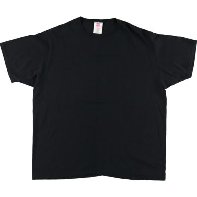90s HANES ヘインズ ヴィンテージ tシャツ シングルステッチ