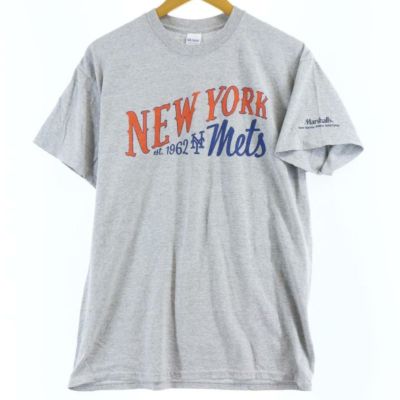 90年代 フルーツオブザルーム FRUIT OF THE LOOM MLB CHICAGO WHITE SOX シカゴホワイトソックス スポーツプリントTシャツ メンズM ヴィンテージ /eaa323829