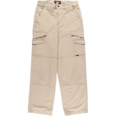 古着 カーハート Carhartt サンタフェジャケット ダックワークブルゾン