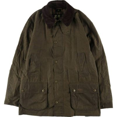 古着 フィルソン FILSON ワックスコットン オイルドジャケット USA製 メンズS /eaa460153 【中古】 【240628】  ss2501_10 | 古着屋JAM（ジャム）