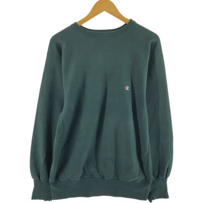 古着 90年代 チャンピオン Champion REVERSE WEAVE リバース 古着 90年代 チャンピオン Champion REVERSE WEAVE リバース