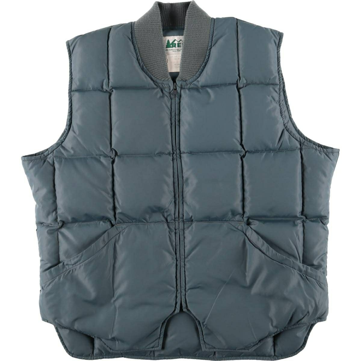 古着 90年代～ ブラックダイヤモンド BLACK DIAMOND リップストップ