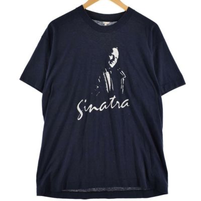 最新入荷 90´sビンテージ古着！ NIRVANA スマイル柄バンドTシャツ ...