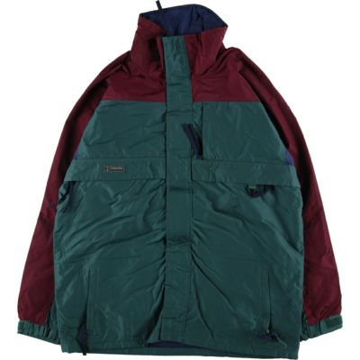 90年代ランク90年代 ザノースフェイス THE NORTH FACE HydroSeal ...