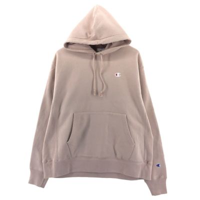 古着 チャンピオン Champion REVERSE WEAVE リバースウィーブ
