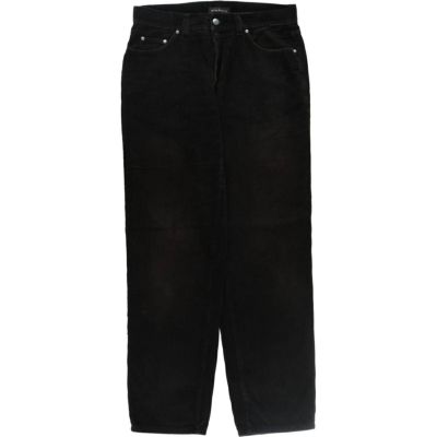 L0500 新品 agnes b. HOMME フラノパンツ：40 ブラウン 楽天市場】新品 agnes b. HOMME フラノパンツ 【サイズ：40