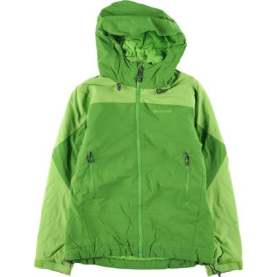 古着 パタゴニア Patagonia Primo JACKET 29410EF4 GORE-TEX XCR