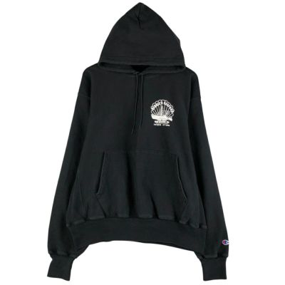 古着 00年代 チャンピオン Champion PREMIUM REVERSE WEAVE プレミアム