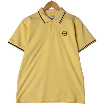 アンブロリーグ・アンオリンピックリヨンホームシャツLサイズ アンブロリーグ・アンオリンピックリヨンホームシャツLサイズ アンブロ