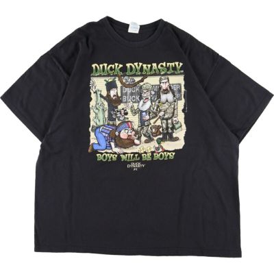 eaa313499取扱店フルーツオブザルーム FRUIT OF THE ROOM BELA FLECK ベラフレック バンドTシャツ バンT USA製 メンズXXL /eaa313499