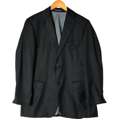 HUGO BOSS ウールジャケット HUGO BOSS メンズ ウールジャケット