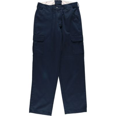 デッドストック DEADSTOCK 80年代 ディッキーズ Dickies 874 ワーク