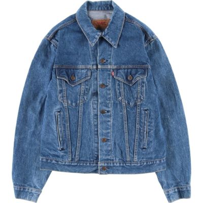 Levi's 