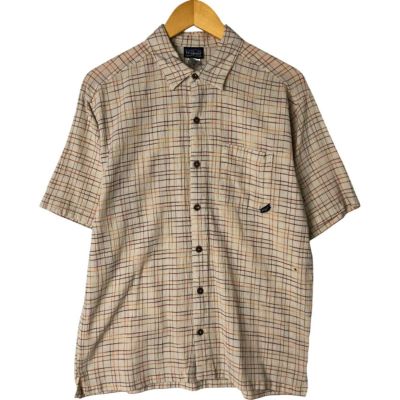 古着 パタゴニア Patagonia ORGANIC COTTON オーガニック