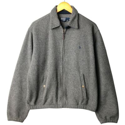 古着 ラルフローレン Ralph Lauren POLO by Ralph Lauren スイング
