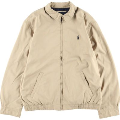 サイト 古着 90年代 ラルフローレン Ralph Lauren CHAPS チャップス